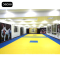 Alta Qualidade 3 cm EVA Taekwondo Tatami Puzzle Mat